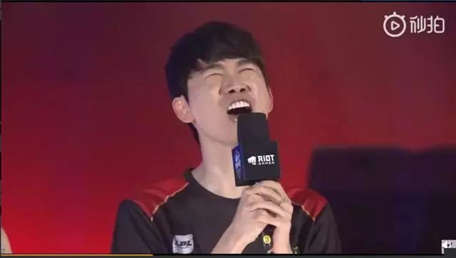 每年最佳男 每年最佳男