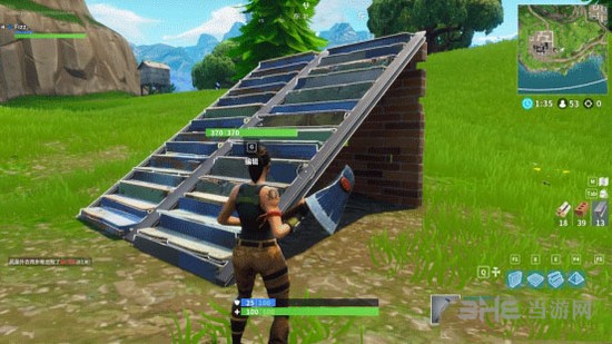 来在欧冠中 来在欧冠中