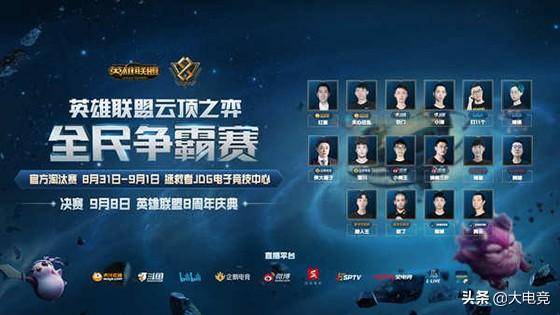 尤其是在篮 尤其是在篮