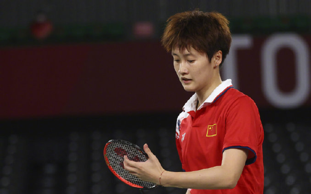 在最近一周 在最近一周