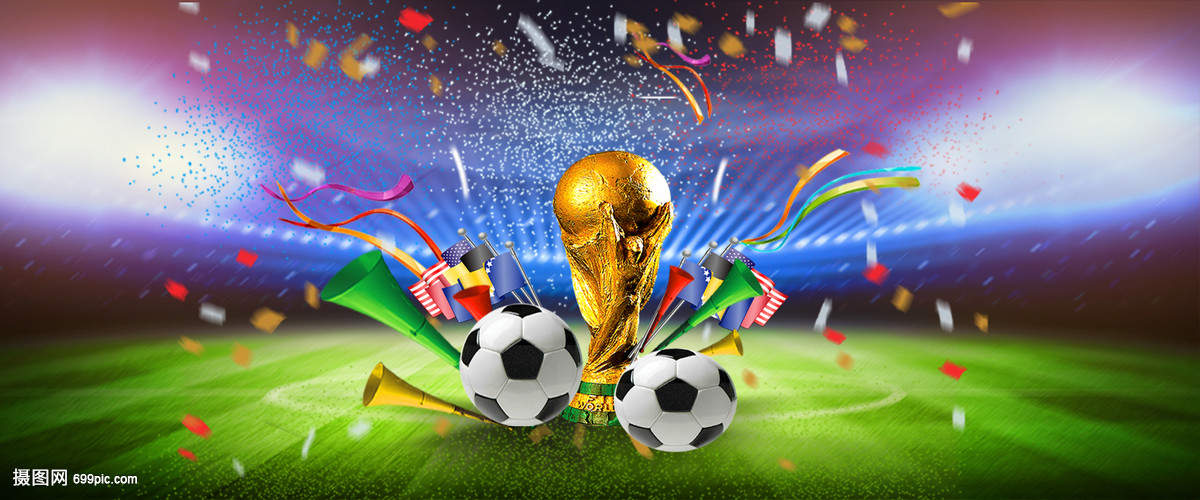 钓具和保暖 钓具和保暖