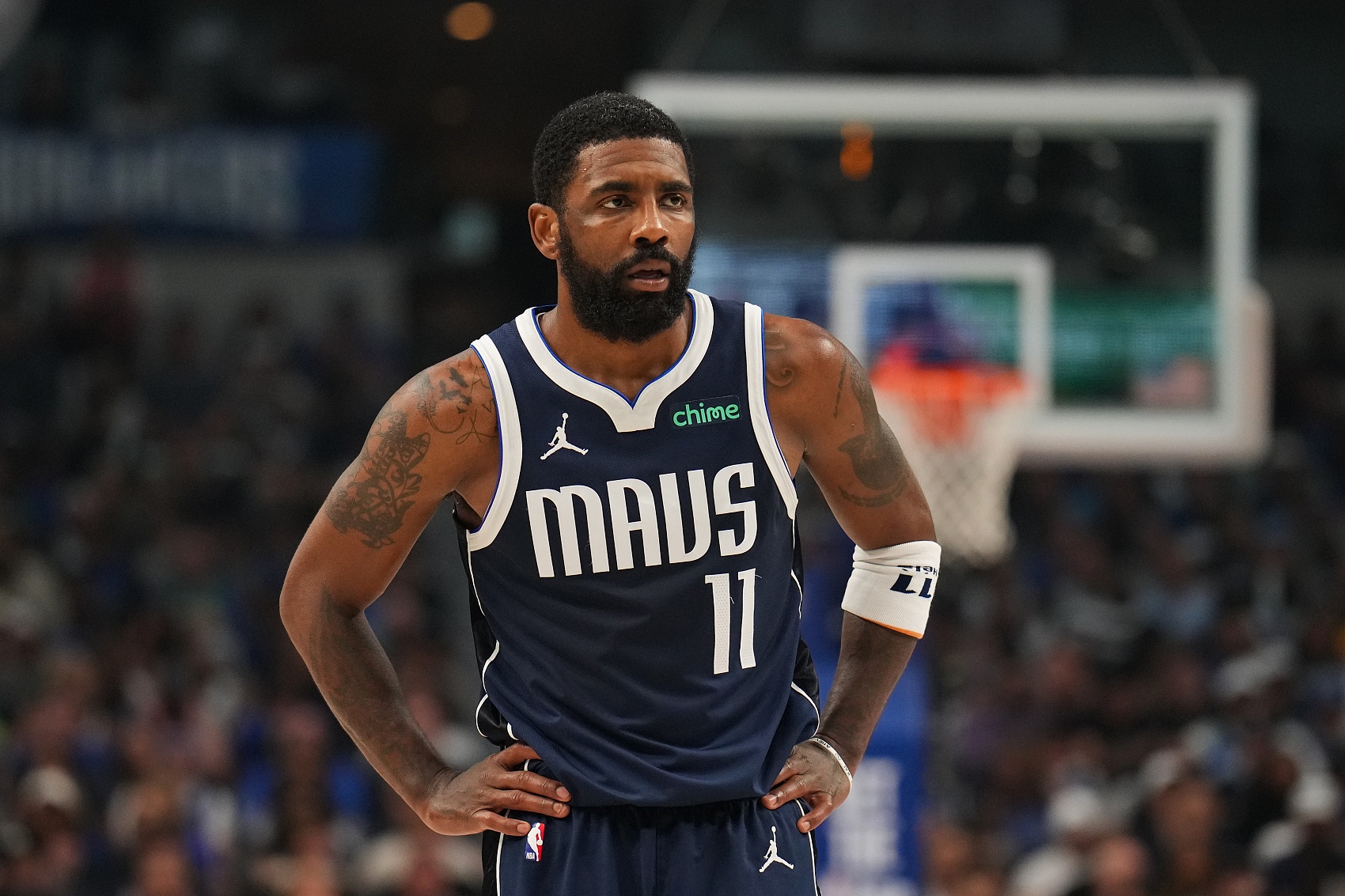 教练团队和 教练团队和