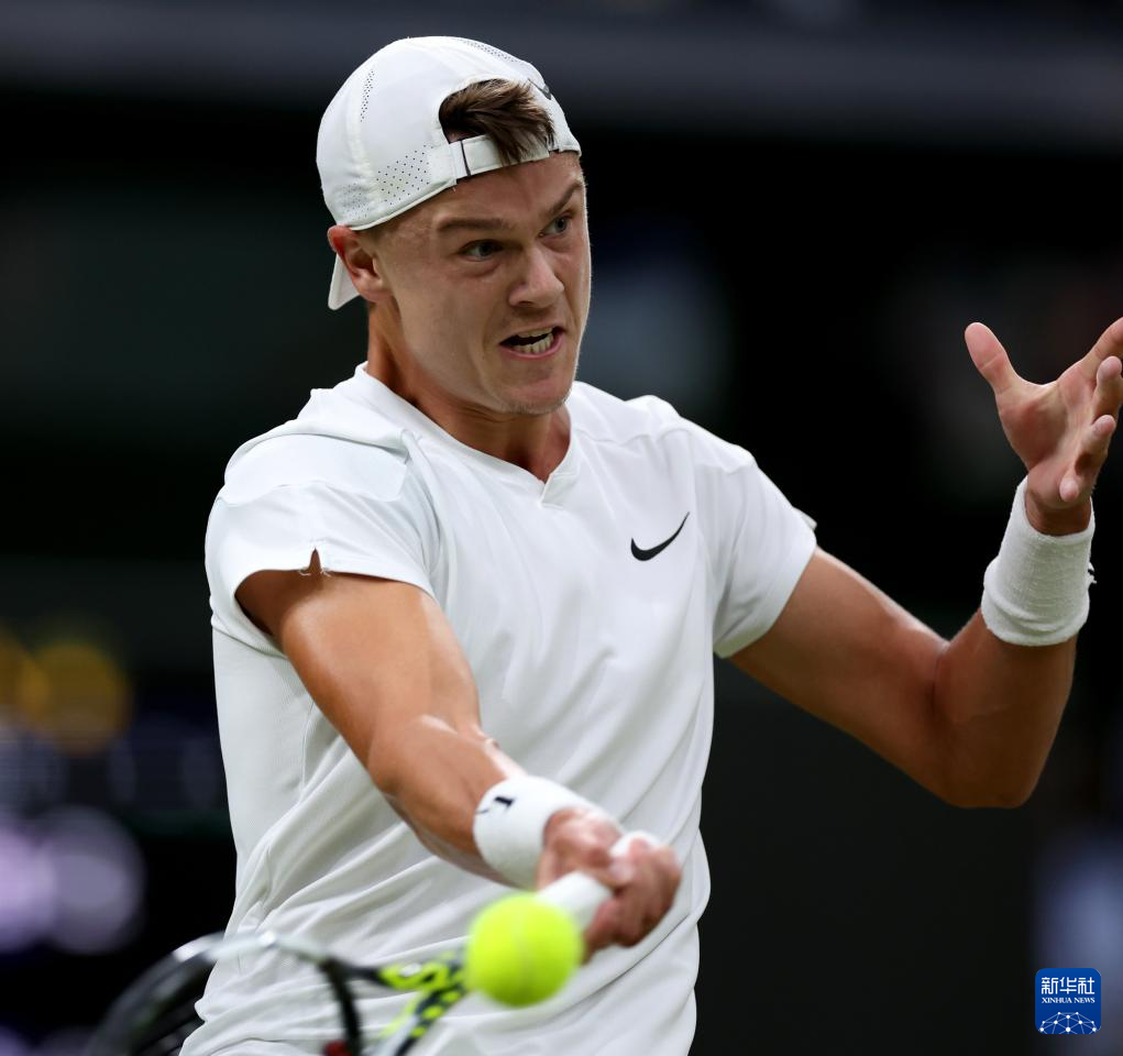 津门虎的一 津门虎的一