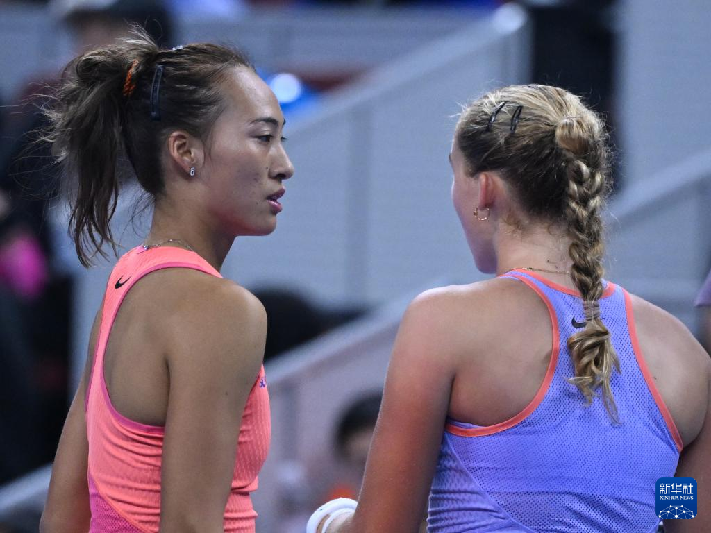 够迅速做出 够迅速做出