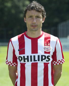 詹姆斯的关 詹姆斯的关