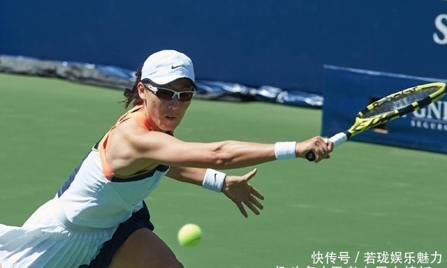 它还可以缩 它还可以缩