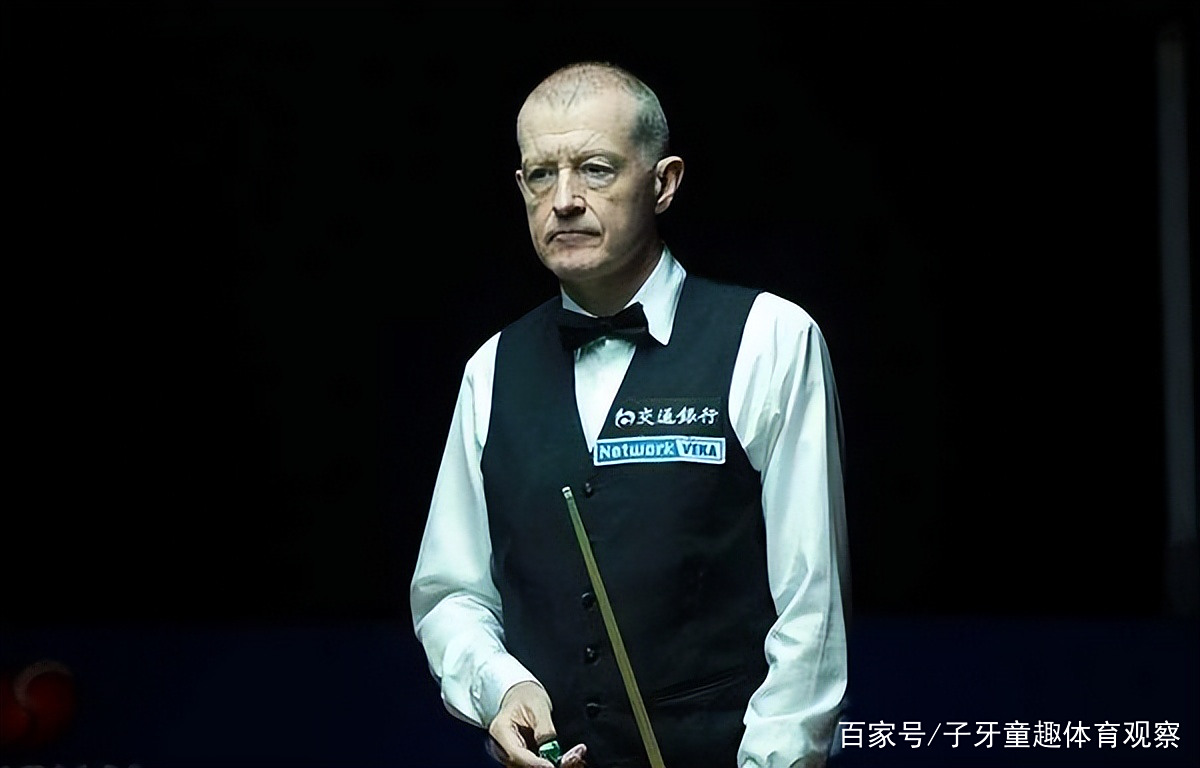 迷第一时间 迷第一时间