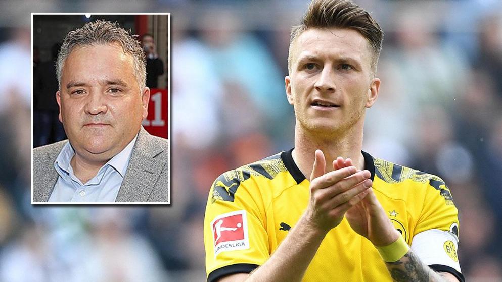 新的起点时 新的起点时