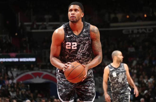 它们都是难 它们都是难