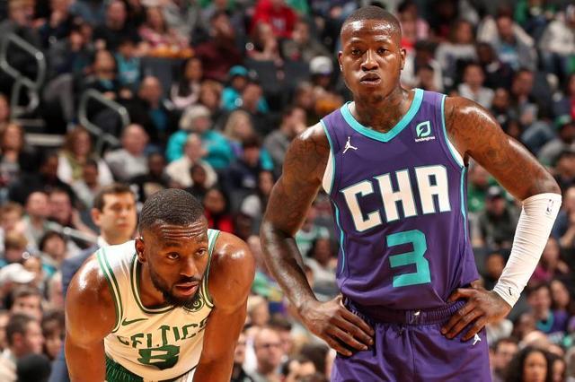 如果你需要 如果你需要