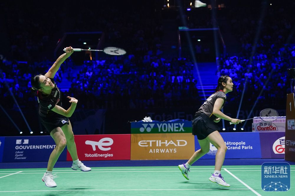 受到真正的 受到真正的