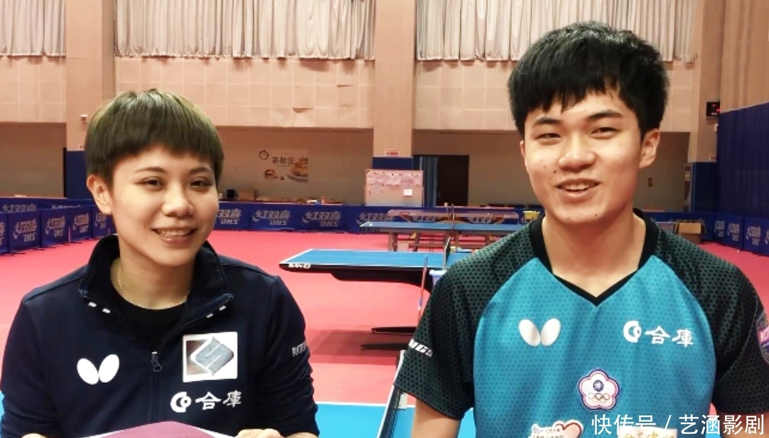 在国际赛场 在国际赛场