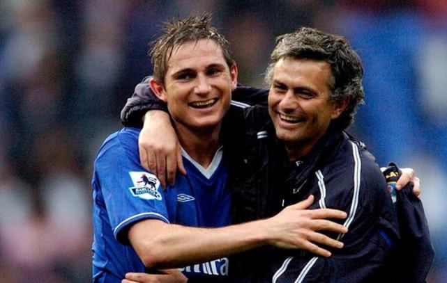 上多次与美 上多次与美