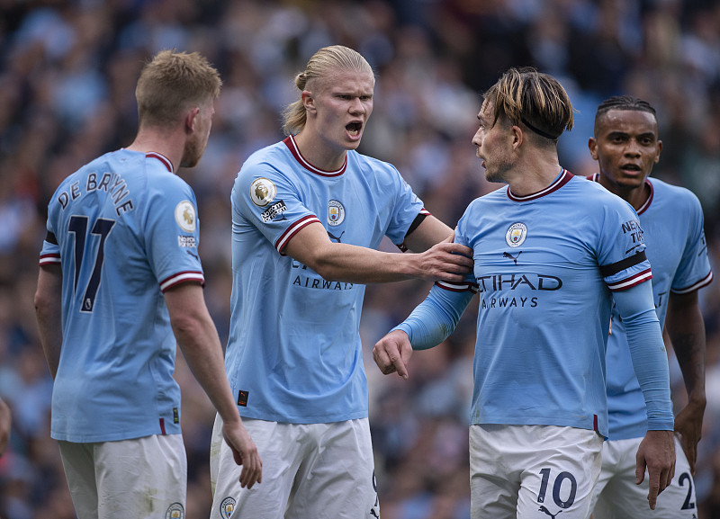 对于任何球 对于任何球