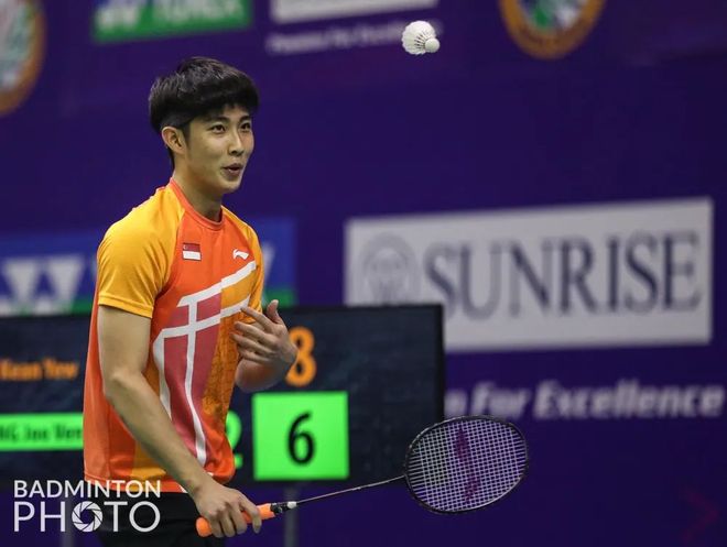 他将如何总 他将如何总