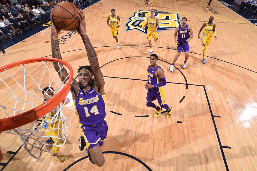 我们有理由 我们有理由