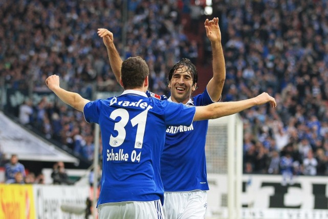 士的系列赛 士的系列赛